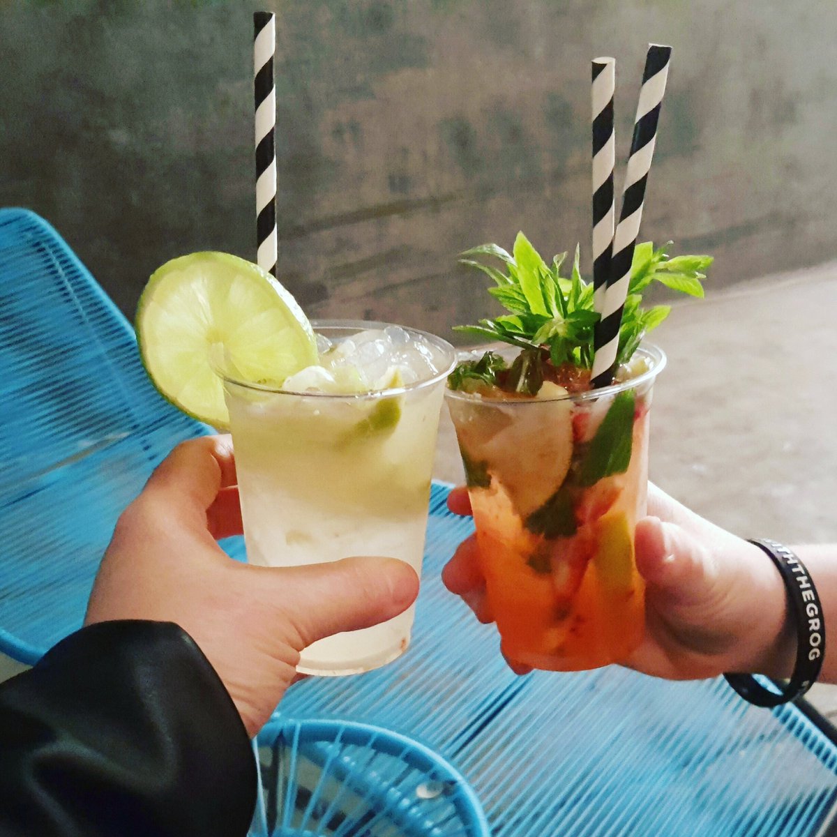 WesternSydFood's tweet photo. *New Blog  Post*  The Food and entertainment at #foodtruckweekends in Wetherill Park. 
https://t.co/t775c3GsAX https://t.co/GJLTLzeLvL