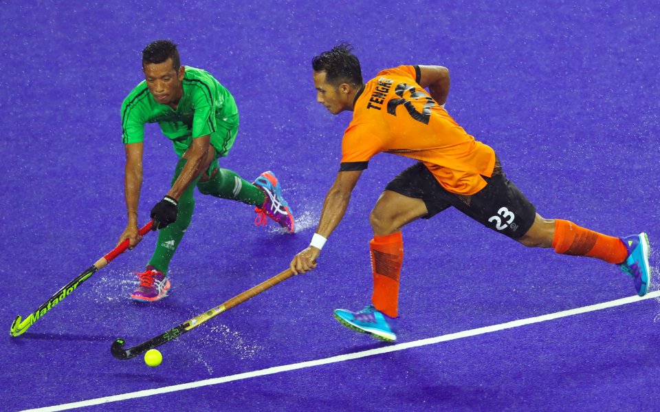 bharianmy's tweet image. #KL2017: Van Huizen pertahan maruah anak buah

bharian.com.my/sukan/lain-lai…