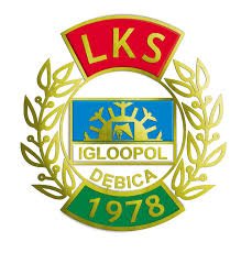 ernest334's tweet photo. Dzisiaj podejmujemy Igloopol Dębica! Liczymy na kolejne 3 pkt. https://t.co/KvrcL19v6B