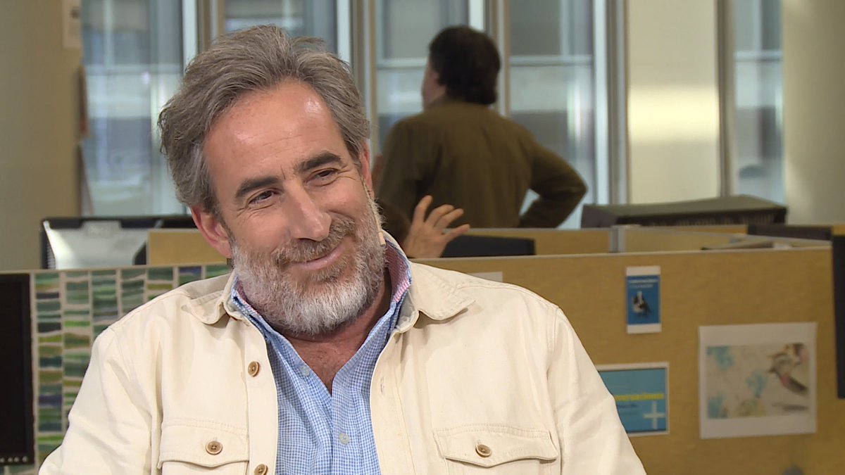 TheCopyShopSP's tweet image. Rodrigo Figueroa Reyes: &quot;Estamos armando un &apos;Masterchef&apos; de la publicidad&quot; - 22.08.2017
crwd.fr/2wP2M45