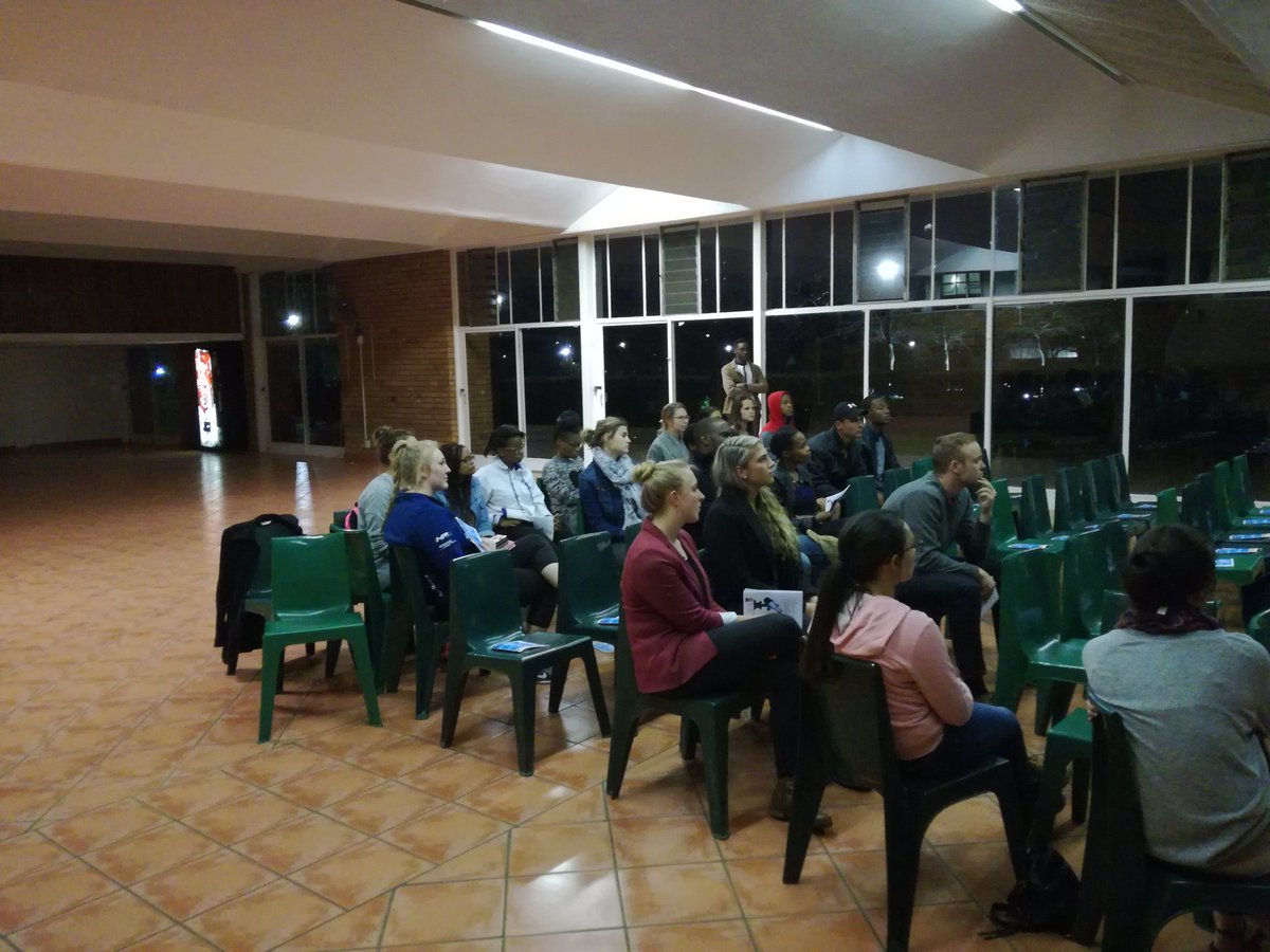 Elzaan_Pret's tweet photo. Adding new members to the House at NMO this week. #PlantedInTheChurch #BuildingOneChurch @CRCMain https://t.co/7FDLkVKupR