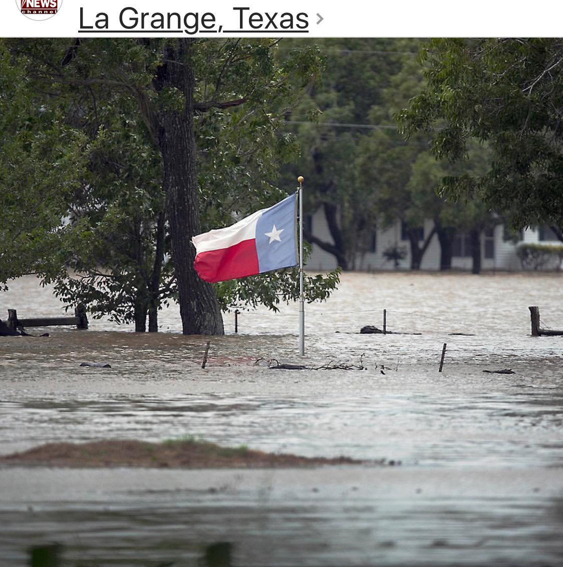 Prayers for <a href="/texasgov/">Texas.gov - State of Texas Official Website</a> #hurricaneharvey2017 #us #america #strong #usa