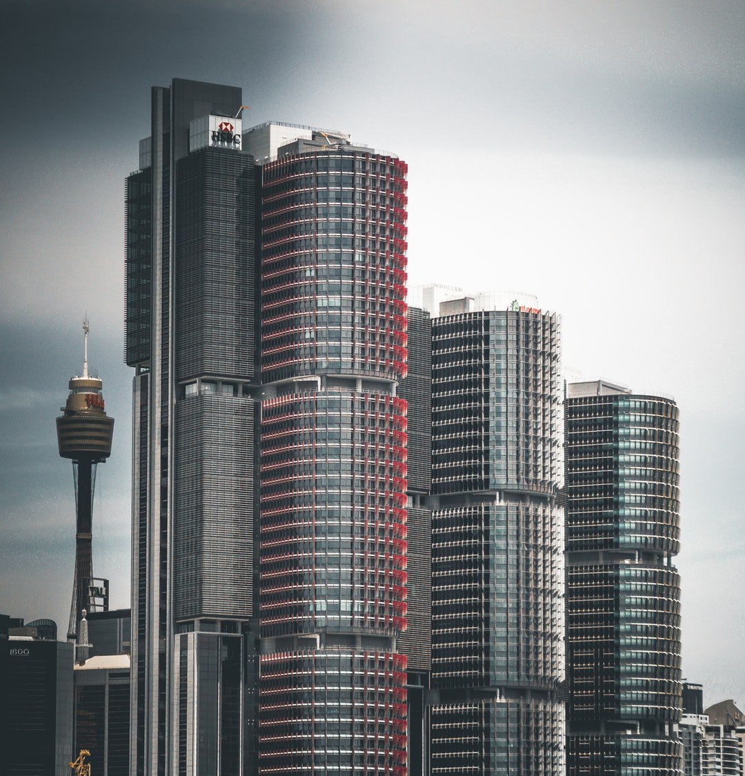 DevMiza's tweet image. Photo By Mike Wilson | Unsplash 
 #actingup #actingcoach #actingschool #actingcrazy #actingclasses