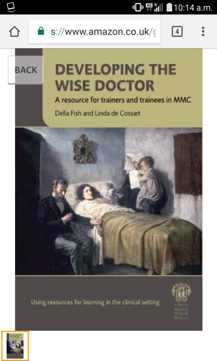 doctorcaldwell's tweet photo. @racheljlewin @djnicholl @rakeshspatel @Amy_Arnold88 A Picture, not only writing, can tell a story https://t.co/58nZivI9gy