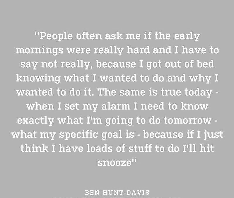 unity_pe's tweet image. First day back today for our young people @UnityBlackpool
#WHY should we set new specific #GOALS 

#IUWS #GOLDMEDALMINDSET