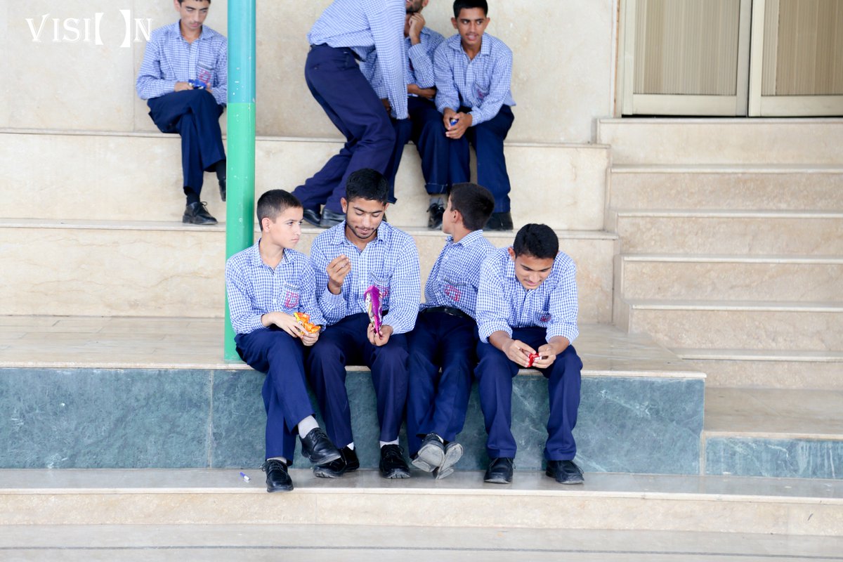 pakistansweeth3's tweet photo. Kids having fun during the break time at Pakistan Sweet Home.
#childrenrights #smiles #futureofpakistan #momemts #supportthem https://t.co/J2BoGhj315