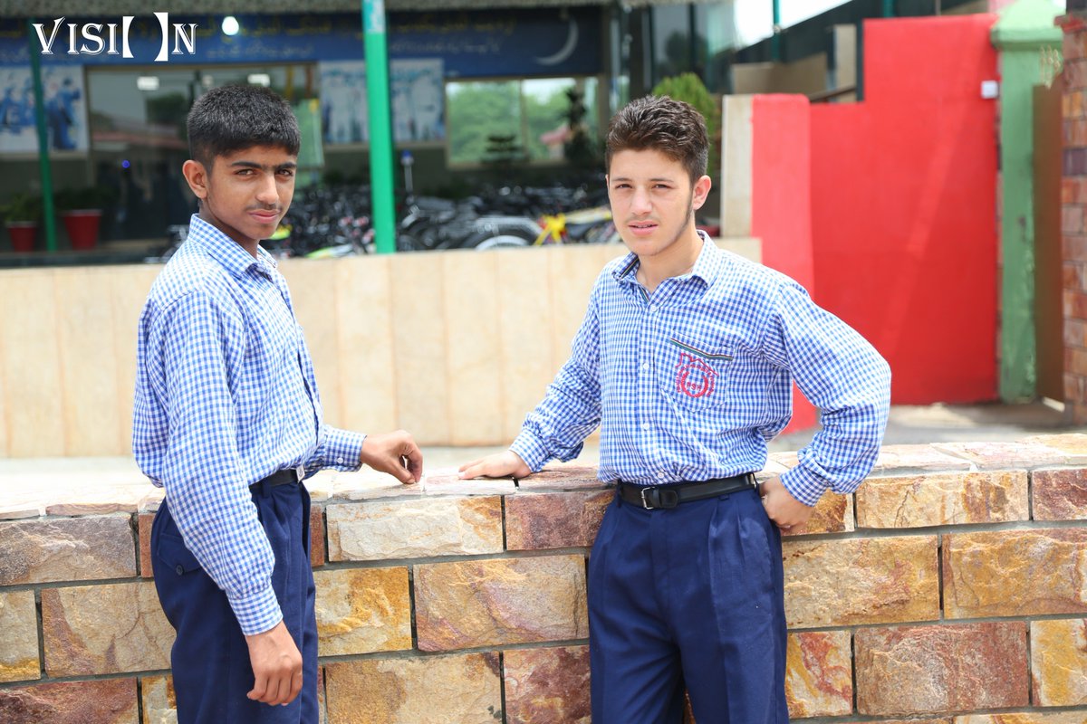 pakistansweeth3's tweet photo. Kids having fun during the break time at Pakistan Sweet Home.
#childrenrights #smiles #futureofpakistan #momemts #supportthem https://t.co/J2BoGhj315