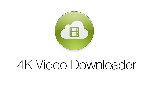 BoxDroi's tweet photo. 4K Video Downloader – La manera mas fácil para descargar videos https://t.co/alzMdtHTBi - Follow @UnionMovil https://t.co/EIlShKClbX