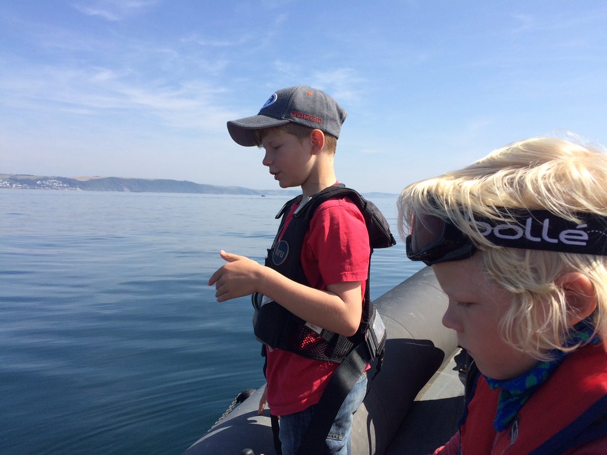 mandle75's tweet photo. Happy Boys fishing https://t.co/J1vTe8HJuD