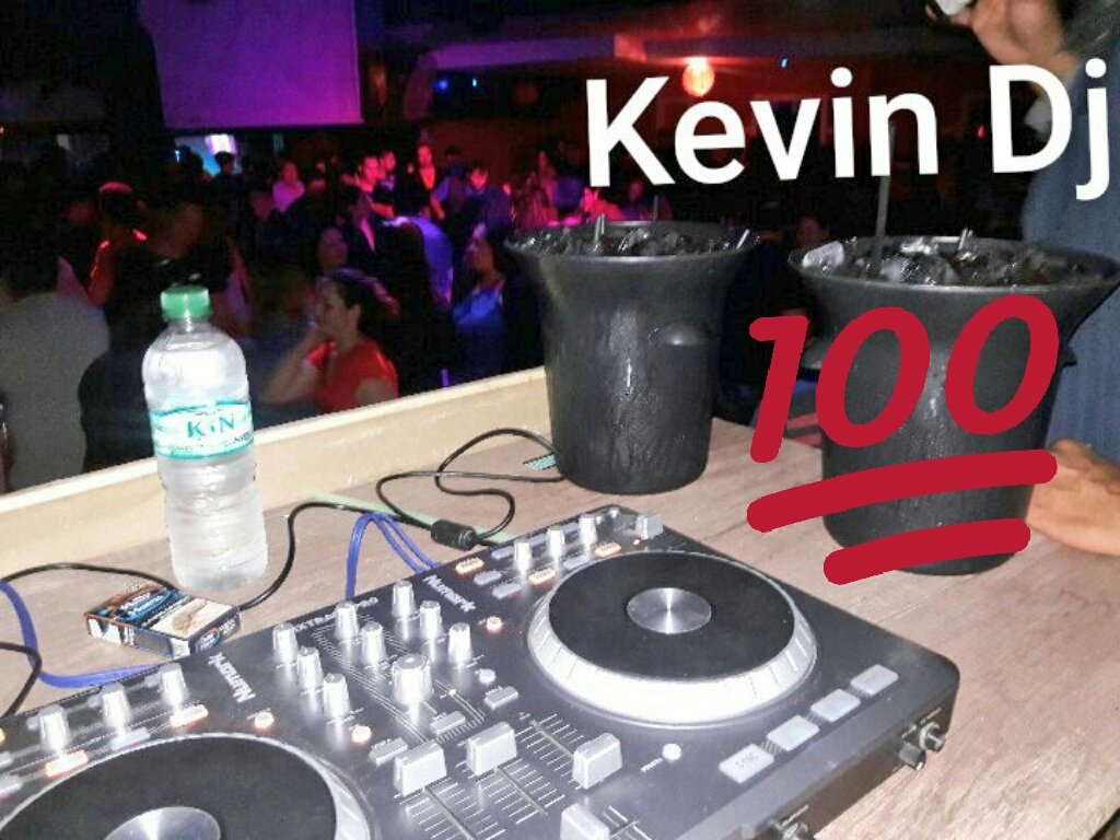Kevinludj's tweet photo. Este viernes volvemos a la noche de 25 de mayo..!! Preparate, llevamos remixes nuevos!! https://t.co/0ZM5sdovcj