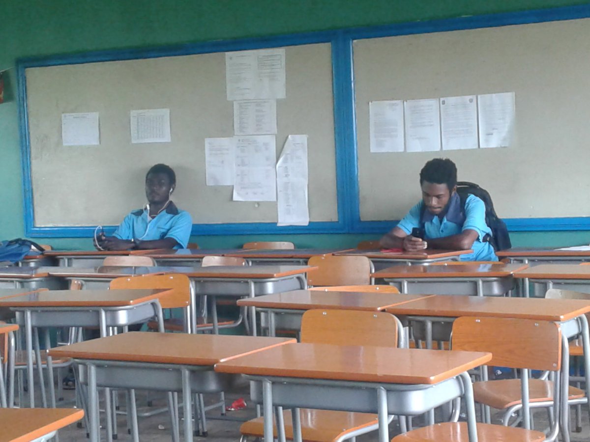 BenSabing tweet picture