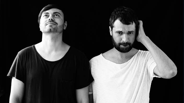 Watch The Hype tweet media