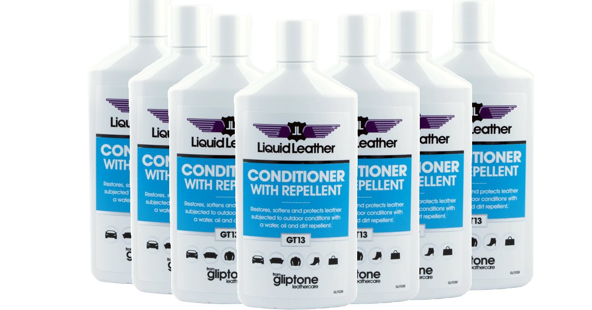 waxworld's tweet photo. Woensdag Waxworld Dag: Gliptone Conditioner with repellent, alleen vandaag van €14,95 voor €9,95 https://t.co/0VK7ngK46n https://t.co/TxSEhqaRnm