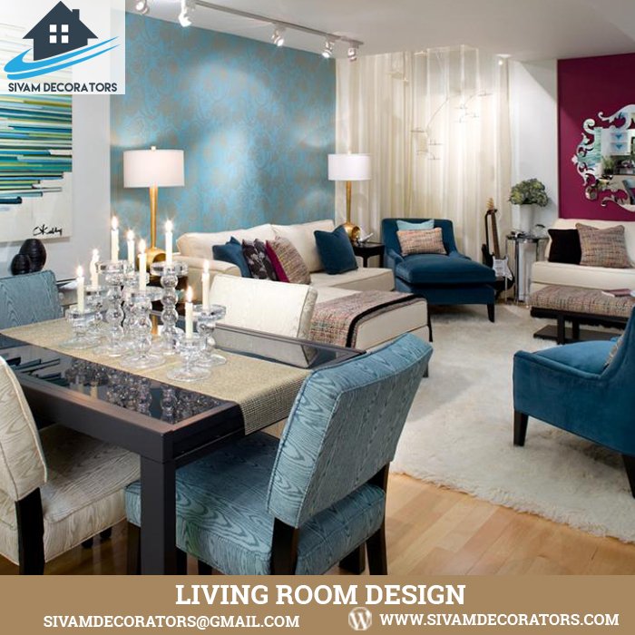 sivamdecorators's tweet photo. 🏠Good living rooms have some things in common.
https://t.co/sC1PwqOY1x
#livingroomdesign #modularkitchen #interiordesign #ceilinginterior https://t.co/Dr3sSPhI9Q