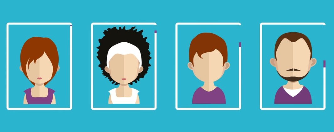 Brand_Sync's tweet photo. BLOG 💻 - Personalisatie in de marketingcommunicatie is HOT. 🔥 Wat is het effect? https://t.co/KbhKRP7CU7 https://t.co/7Iy7s3iub0