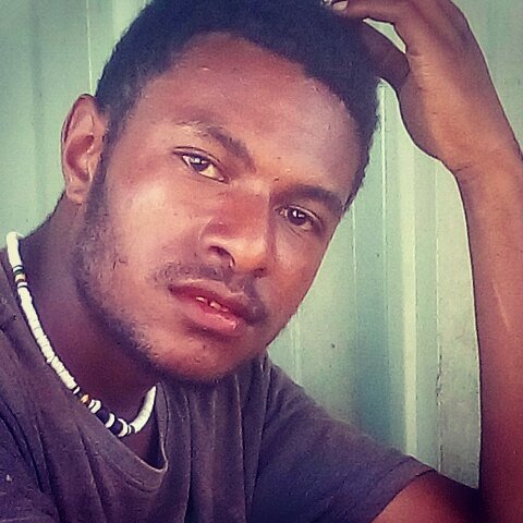 BenSabing tweet picture