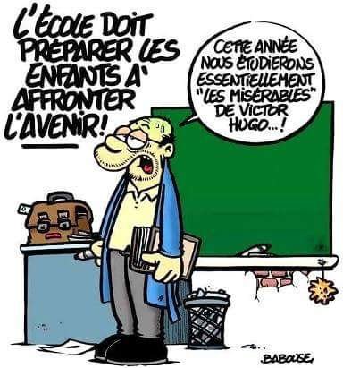 MelM_Mat0001's tweet photo. @DdeDiesbach #RentreePlusFun #rentreescolaire  #nouveauxenseignants #nouveaute  ➡️#programthefuture2017 testé par #UE en #grece Bon courage les #enfants https://t.co/1ljp8QF6Zk