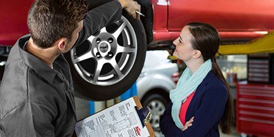 TigerWheelnTyre's tweet photo. Tiger Wheel & Tyre’s Top #TyreSafetyTips. #TyreMaintenance #RoadSafety Details here: https://t.co/NzuHiw90Wj https://t.co/1JXdcHTHCh
