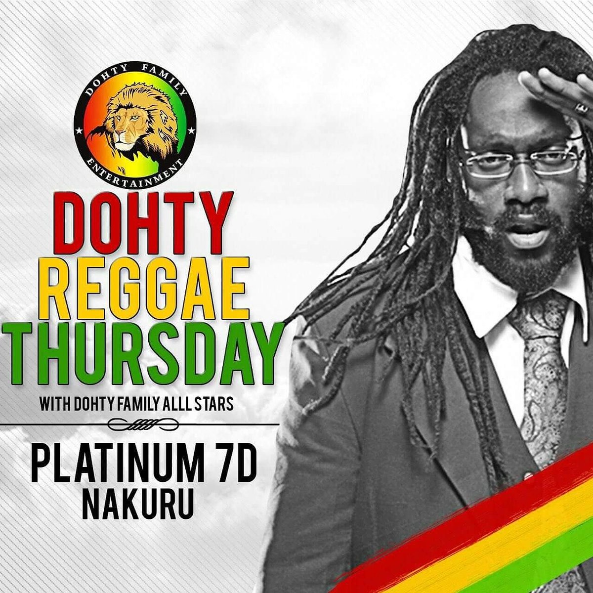 7dLounge's tweet photo. We Bring You The #Dohtyfamily With The Hottest Mixes Till Dawn. We Turn-Up The #Vegas Way. Get Your Crew Here. https://t.co/axdmfYsnVP