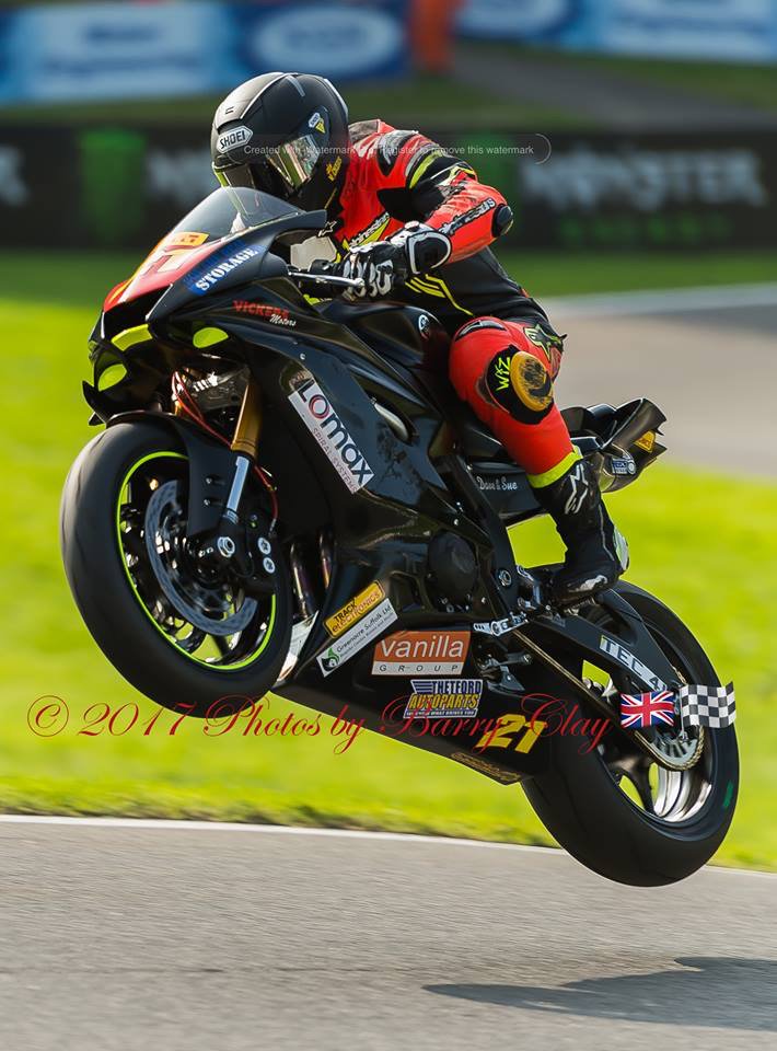 AlanCarter10's tweet image. Let's see if I can get my protege on the rostrum at Silverstone Ryan Vickers 🇬🇧🏁🏍🏆