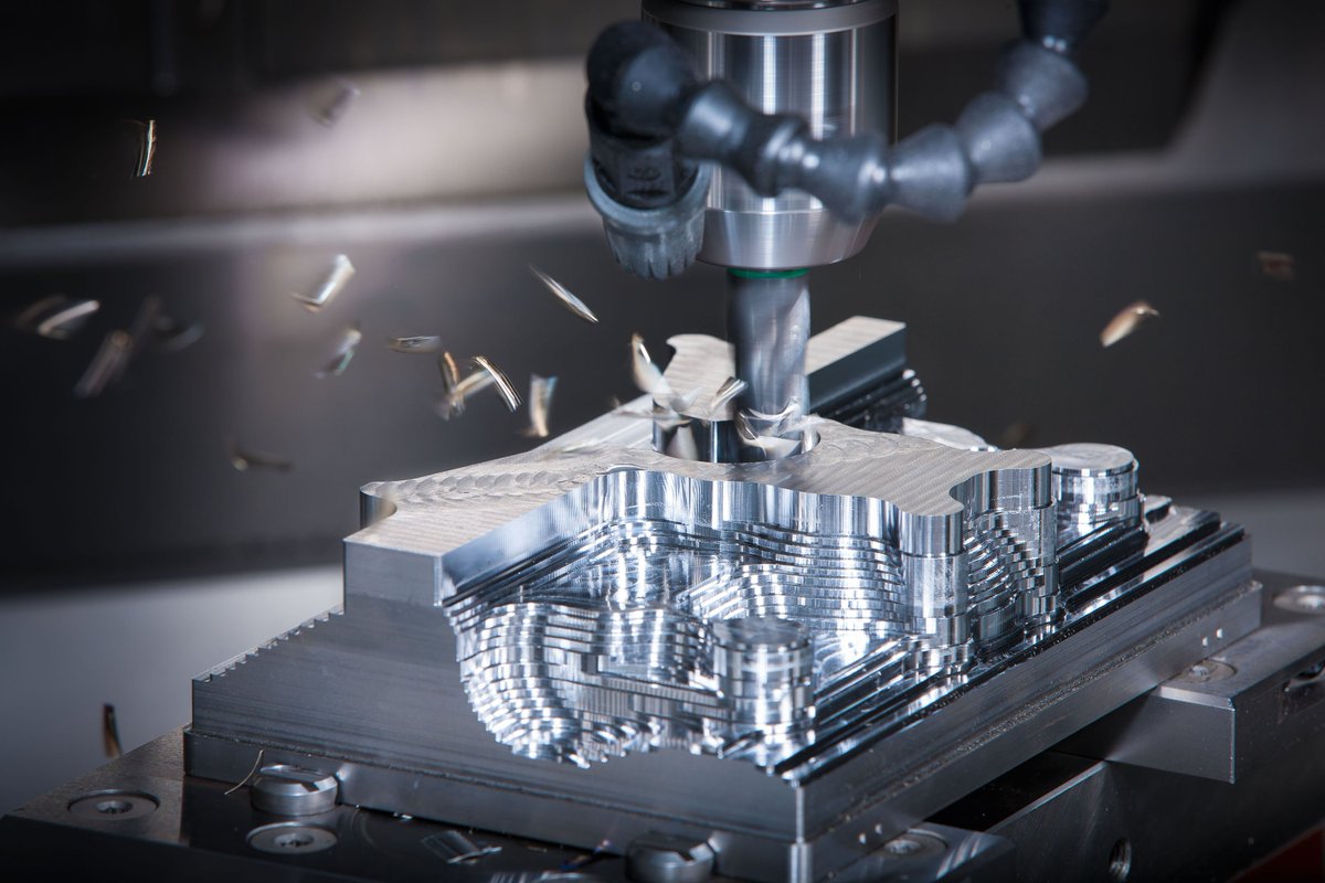 CNCMachining01's tweet photo. #freestyle50 #USOpen #iHeartLorde #CNCMachiningService for the #aerospace industry.
Capabilities include machining, EDM, grinding, etc. https://t.co/UMuBfOQayN