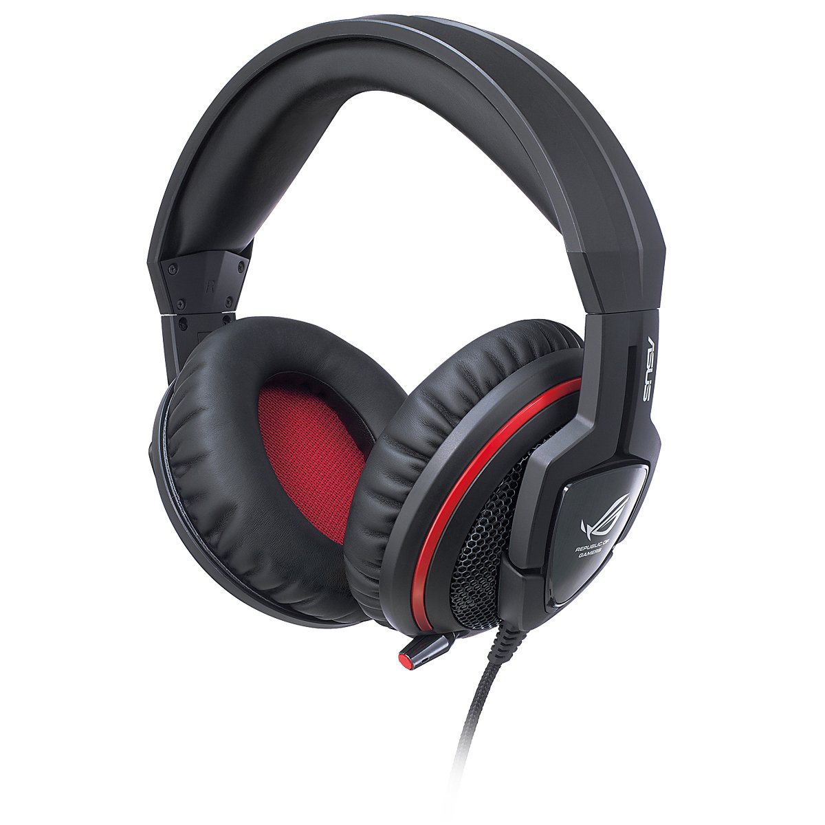 Toms_BonsPlans's tweet photo. ⚠ #Promo
👉 https://t.co/BKp4SOVdqx
- 25% sur le #Caque #Gaming #Asus #ROG Orion !
59€96 🆚 79€95
Avec le code S0280468
Limité à 150 Pièces ! https://t.co/ZV8F97IXrE