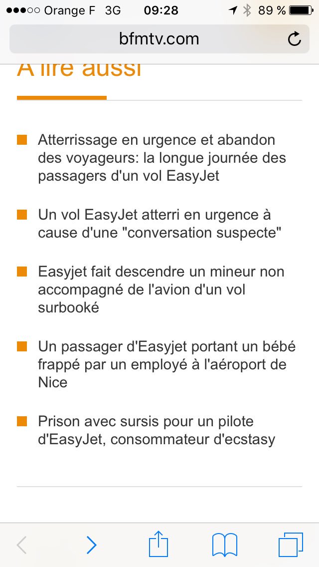 Easyjet A Twitter Bjr Sse34 Merci Pour Votre Message Comment Puis Je Vous Aider Ecrivez Nous Par Dm Je Vous Souhaite Une Bonne Journee Cdt Myers