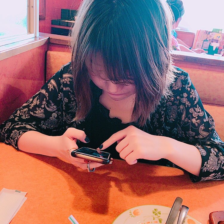 yuvvvma's tweet photo. 食中毒とごはん(半年ぶり) https://t.co/9Jvp35tmEZ