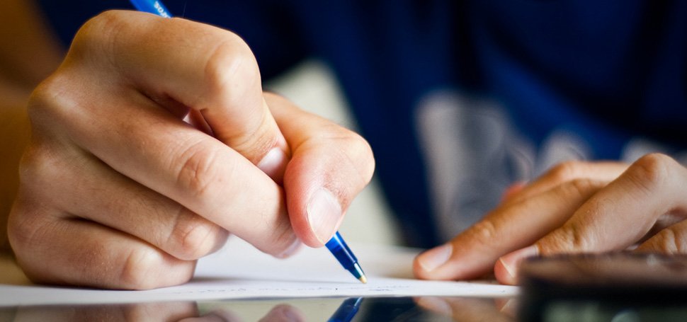 ZDKFormations's tweet photo. Why use a #FormationAgent when registering your #LimitedCompany? Know how @ZDKFormations helps you in #Business!
https://t.co/L9HjI8ilIc https://t.co/srirvsCtP5