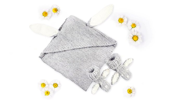 #DIY #Kidsfashio  Des kits tricots avec du Style <a href="/oeufnyc/">Oeuf</a> <a href="/weareknittersFR/">weareknitters.fr</a> thesmallers.com/fr/article/col…