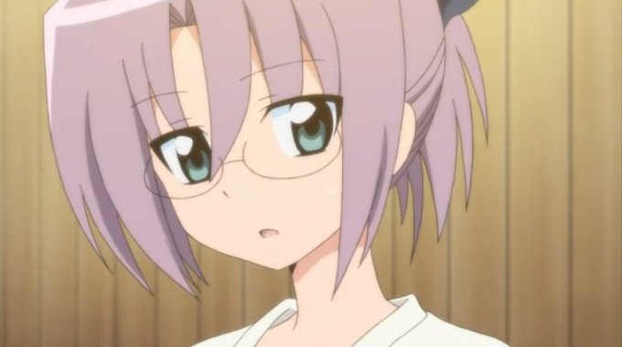 千春のtwitterイラスト検索結果 千春のtwitterイラスト検索結果