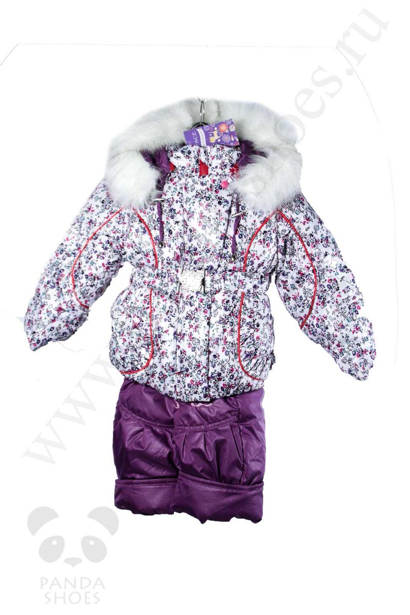 Детские комбинезоны и костюмы, качественные и удобные. Опт от 1000 рублей