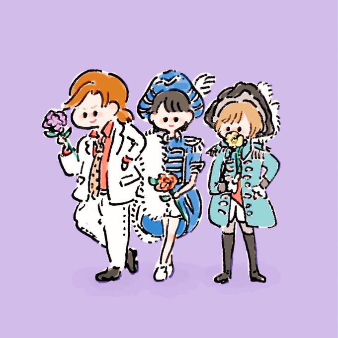 歴代王のtwitterイラスト検索結果 古い順 歴代王のtwitterイラスト検索結果 古い順