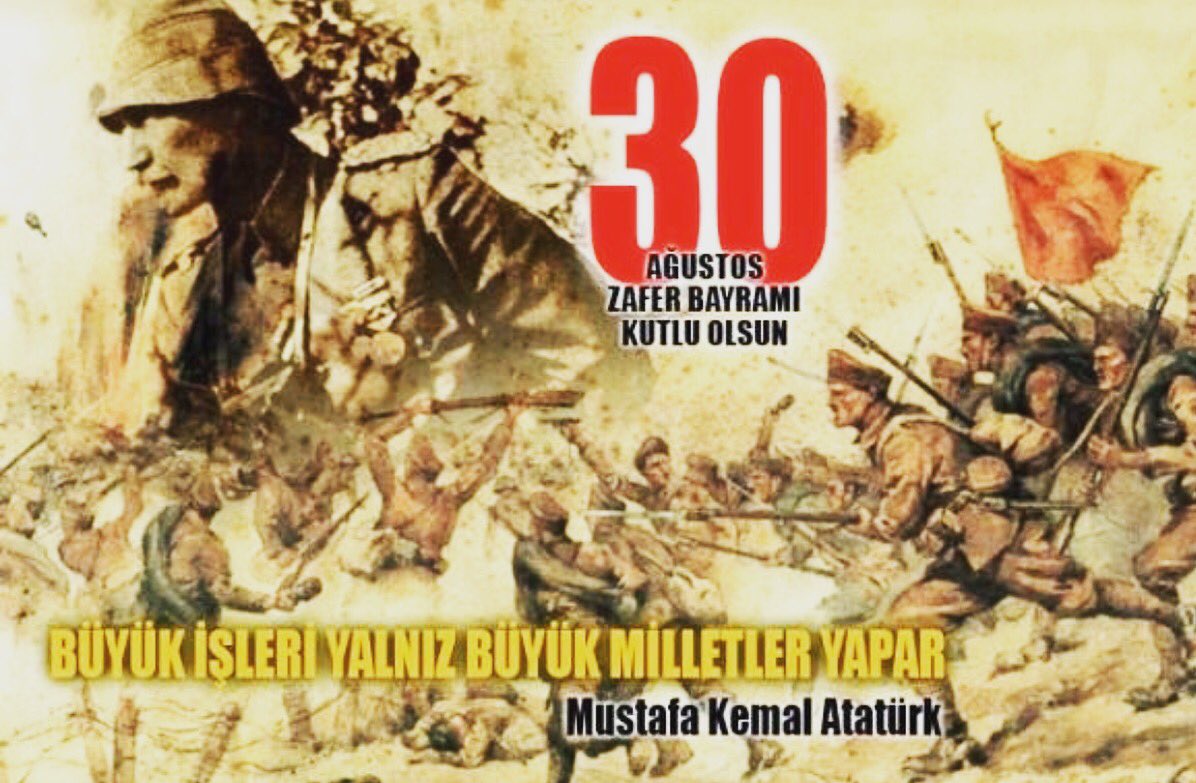 BktDmr (@bkt_dmr88) on Twitter photo 