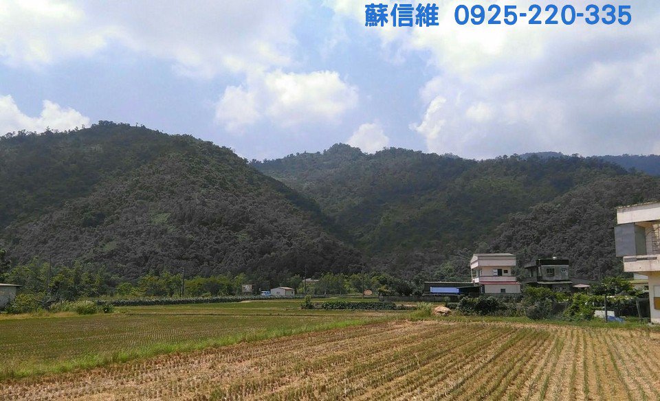 蘇信維on Twitter 案名拱照美景資材室土地坪數423 5坪建坪12 49坪總價680萬強力訴求山邊景色優美面寬米朝向座南朝北面臨道路