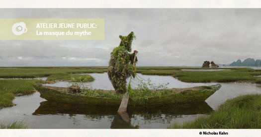 centrephotolectoure tweet media