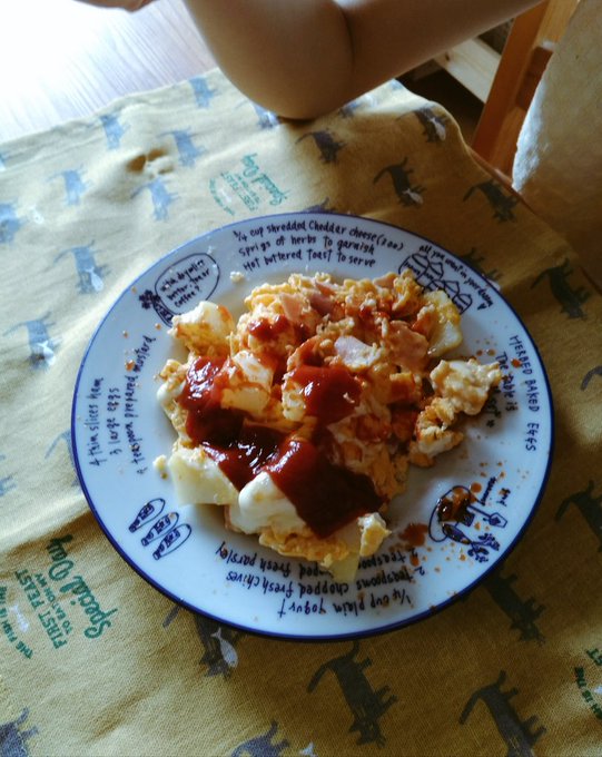 Twitterのコスプレ画像22