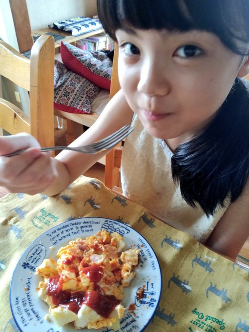 Twitterのコスプレ画像23