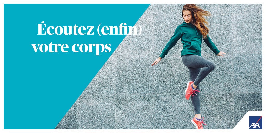 <a href="/SoubranneC/">Céline Soubranne</a> <a href="/ValMoati/">Valérie Moati</a> <a href="/kokoroe/">心得</a> <a href="/Kokoroe_EdTech/">Kokoroe</a> <a href="/BeatriceGHER/">Gherara Béatrice</a> <a href="/Raphcov/">Raphaelle Covilette</a> <a href="/elisecov/">Elise Covilette</a> <a href="/RodolpheStrauss/">Rodolphe Strauss</a> <a href="/reforestaction/">Reforest'Action</a> <a href="/SHallaire/">Stéphane Hallaire</a> <a href="/AdGerri/">Adeline Gerritsen</a> <a href="/CathChazal/">Catherine Chazal</a> <a href="/ARTEfuture/">ARTE Future</a> <a href="/iledefrance/">Région Île-de-France</a> <a href="/emmlulu/">Emmanuel de Lutzel</a> Pour la #rentree2017, prenez de bonnes habitudes 🍎🥑⛹️‍♀️ avec le Guide du #BienEtre et <a href="/AXAprevention/">Association AXA Prévention</a> ! ➡️ go.axa.fr/guide-bienetre