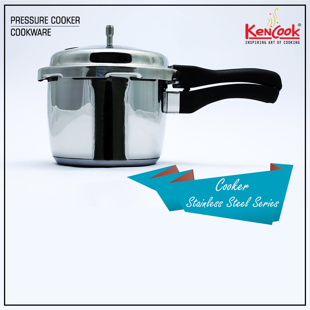 kencook_'s tweet photo. Because home-made #food is the yummiest!
#cooking #pressurecooker #cookware #Kencook #stainlesssteel #foodporn #foodlife #foodlove #kitchen https://t.co/gvP8TmGEQc