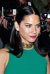olmunnn's tweet image. ow.ly/tMVf30ew1Jp
#oliviamunn #americanidol