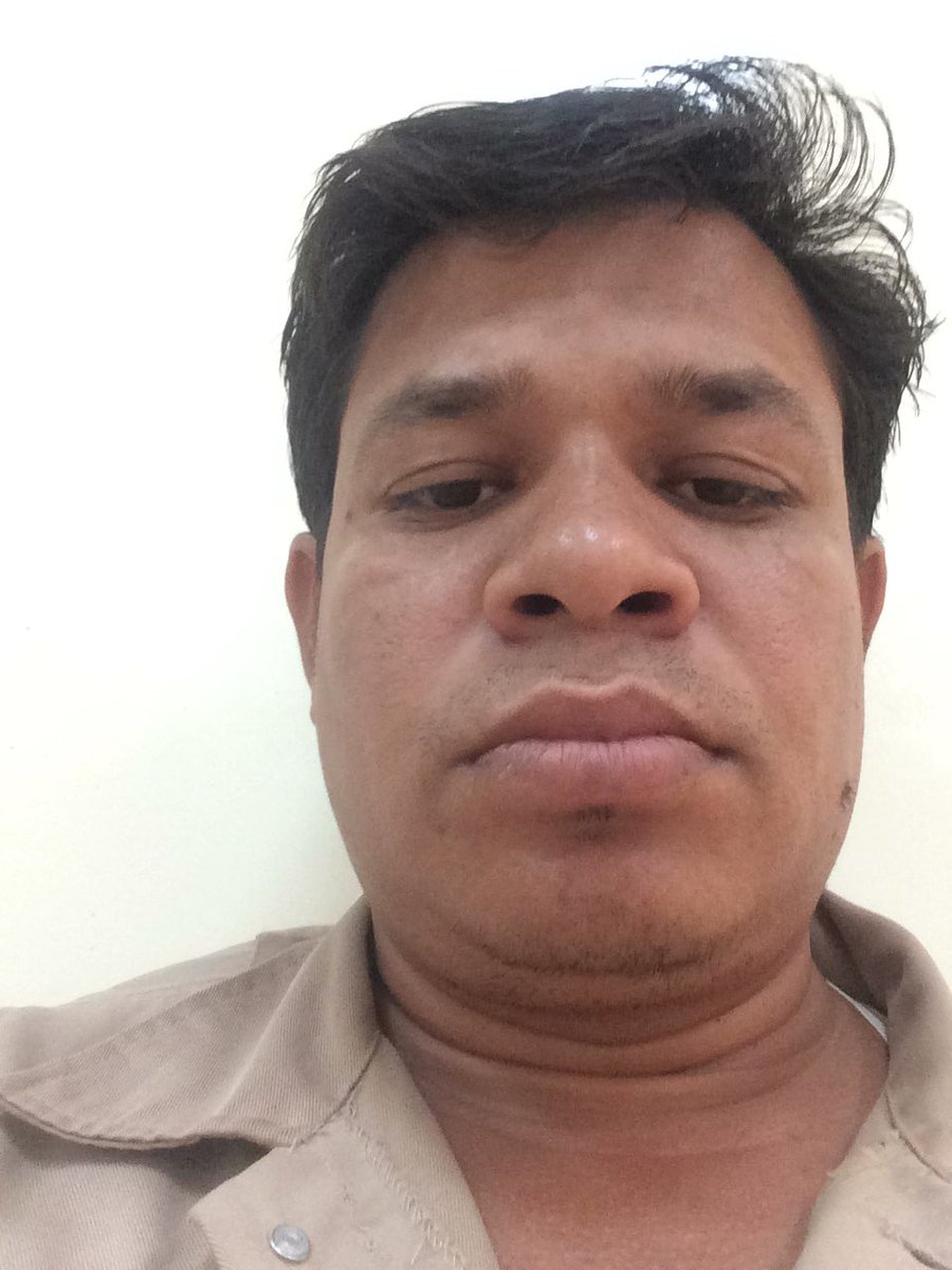 mohammed_sumail's tweet photo. https://t.co/XdPdnamVfl