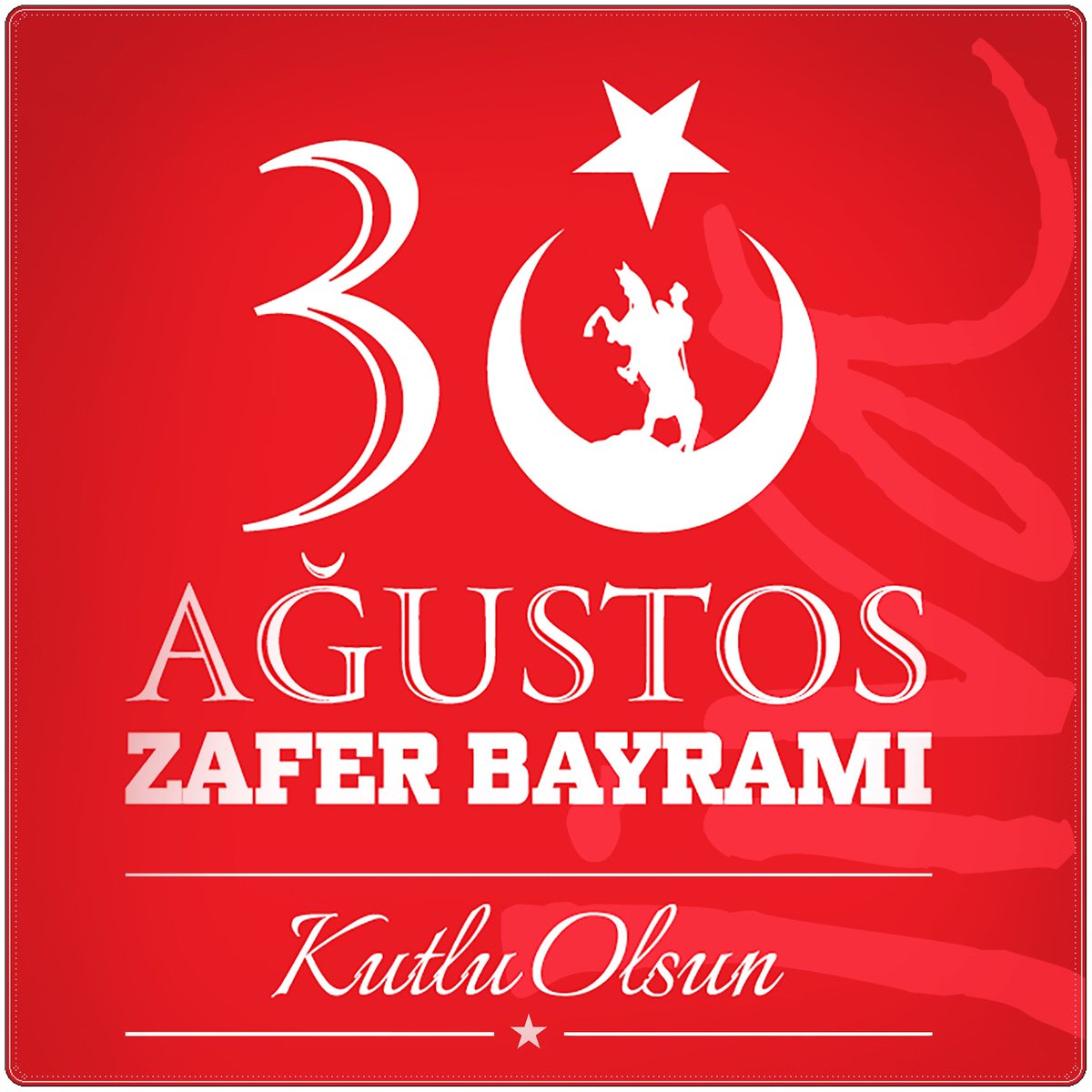 #jivabeachresort #30ağustos #zafer #bayramı #5star #luxury #family #resort #sun #beach #oludeniz #calis #fethiye #mugla #turkey #holiday