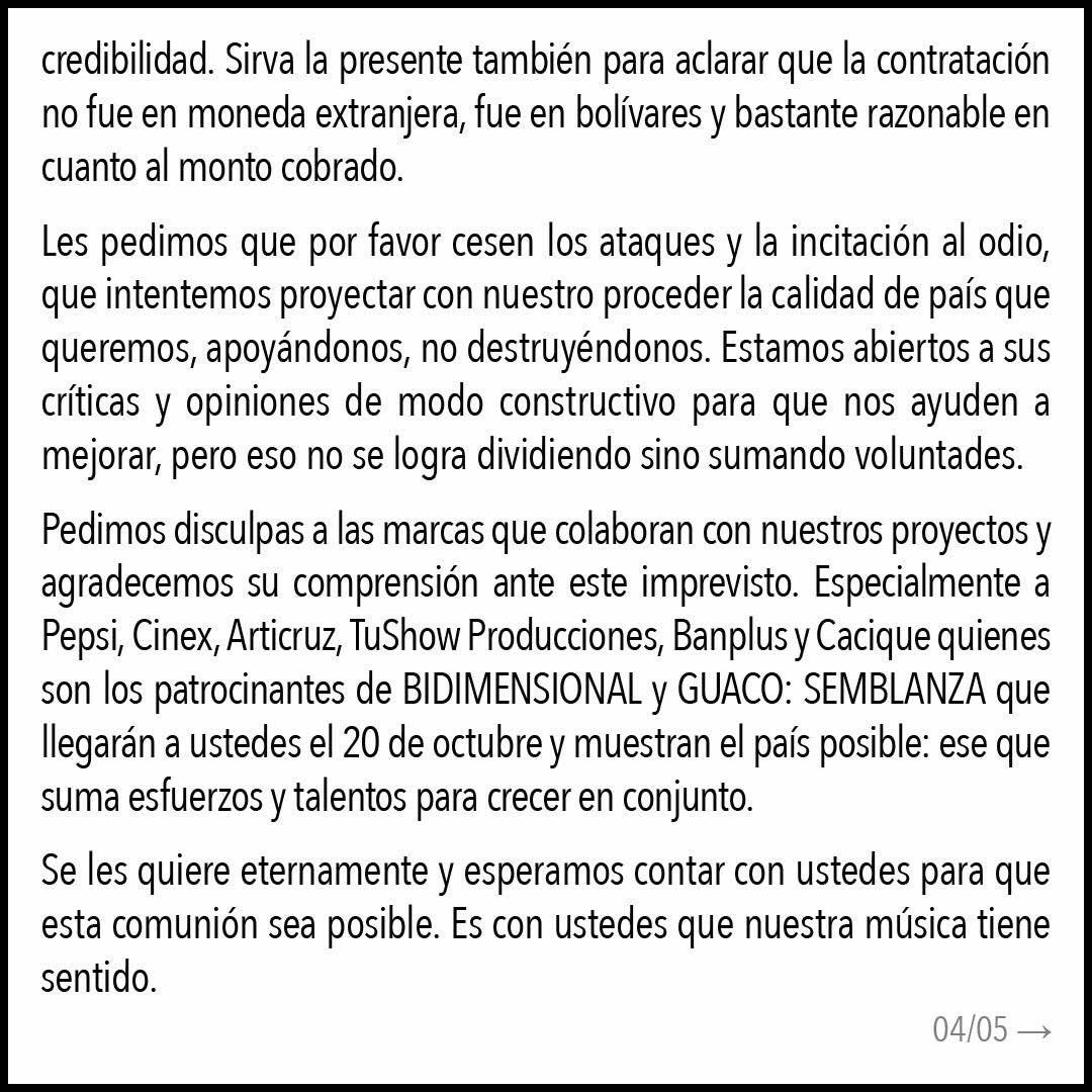 RubenGuaco's tweet photo. https://t.co/uwAjasAgP8
