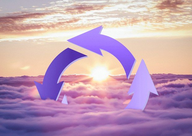 Frascati Scienza tweet media