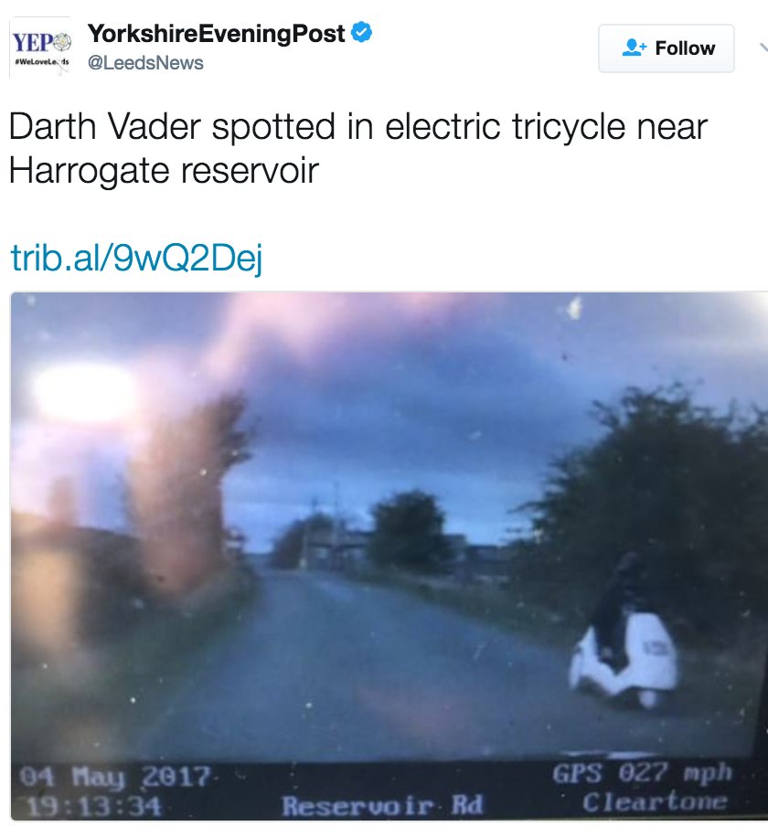 CrapLocalNews's tweet photo. Breaking news: https://t.co/JTaix12n5k