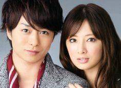 cg2530's tweet photo. fave leading lady for Sho https://t.co/l9eru5QPVV