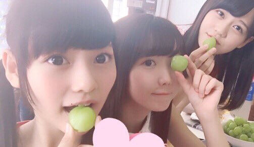 Twitterのコスプレ画像15