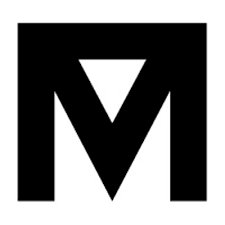 Creative Access tweet media