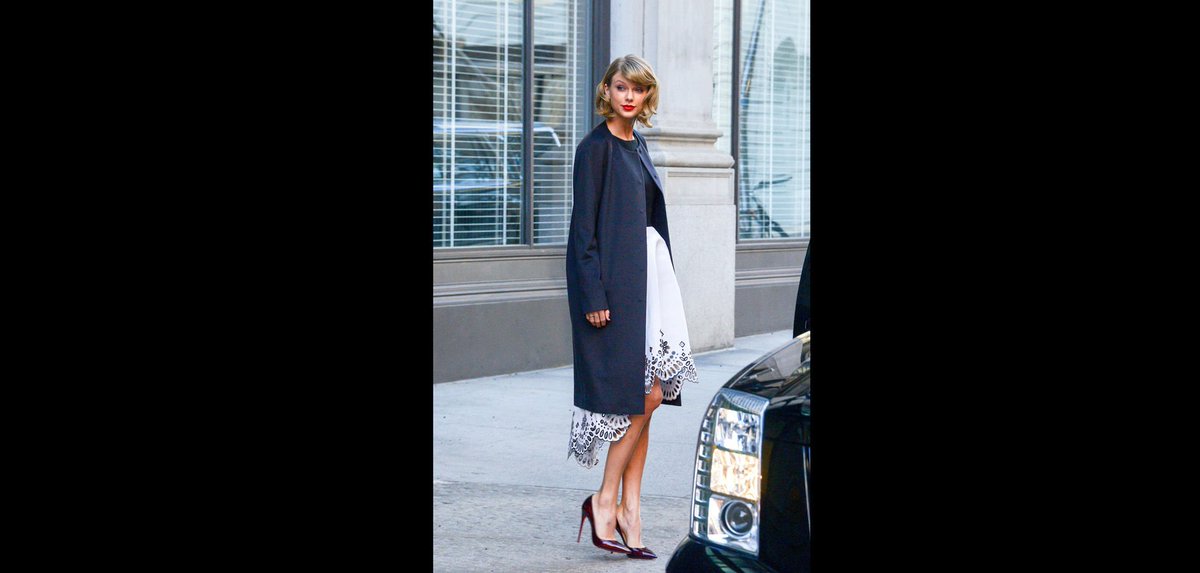 VALLY_974's tweet photo. #Mode : trouvez l'inspiration avec #TaylorSwift
https://t.co/GwsiIsjquu https://t.co/V4IyEUEVf2